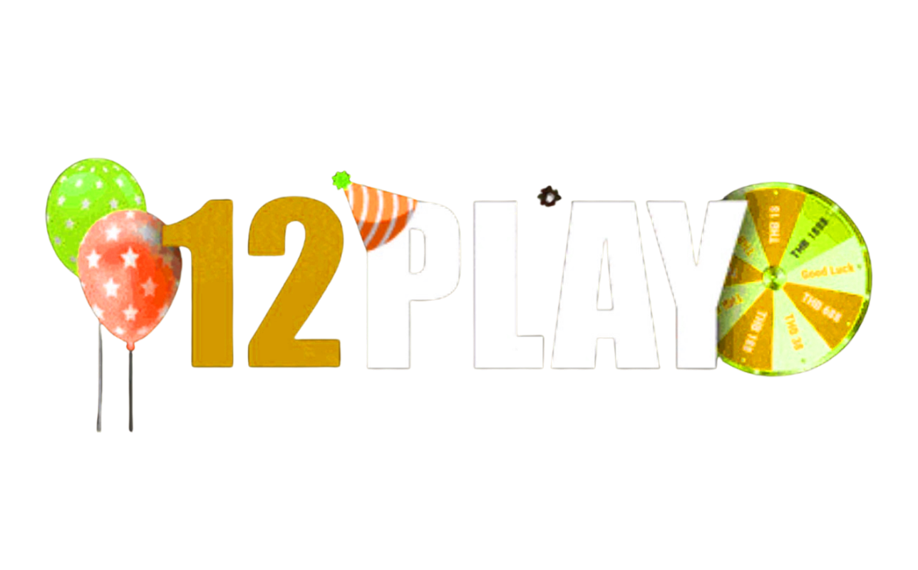 12playy.info